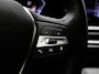 BMW i4 eDrive40 High Executive 84 kWh | WORDT VERWACHT | 360 CAMERA | LEDER | ELEKTRISCHE ACHTERKLEP | STOELVERWARMING | LED VERLICHTING | DIGITAL COCKPIT | CRUISE CONTROL | NAVIGATIE | BLUETOOTH |