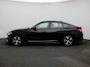 BMW i4 eDrive40 High Executive 84 kWh | WORDT VERWACHT | 360 CAMERA | LEDER | ELEKTRISCHE ACHTERKLEP | STOELVERWARMING | LED VERLICHTING | DIGITAL COCKPIT | CRUISE CONTROL | NAVIGATIE | BLUETOOTH |