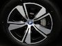 BMW i4 eDrive40 High Executive 84 kWh | WORDT VERWACHT | 360 CAMERA | LEDER | ELEKTRISCHE ACHTERKLEP | STOELVERWARMING | LED VERLICHTING | DIGITAL COCKPIT | CRUISE CONTROL | NAVIGATIE | BLUETOOTH |