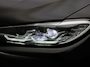 BMW i4 eDrive40 High Executive 84 kWh | WORDT VERWACHT | 360 CAMERA | LEDER | ELEKTRISCHE ACHTERKLEP | STOELVERWARMING | LED VERLICHTING | DIGITAL COCKPIT | CRUISE CONTROL | NAVIGATIE | BLUETOOTH |