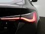 BMW i4 eDrive40 High Executive 84 kWh | WORDT VERWACHT | 360 CAMERA | LEDER | ELEKTRISCHE ACHTERKLEP | STOELVERWARMING | LED VERLICHTING | DIGITAL COCKPIT | CRUISE CONTROL | NAVIGATIE | BLUETOOTH |