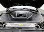 BMW i4 eDrive40 High Executive 84 kWh | WORDT VERWACHT | 360 CAMERA | LEDER | ELEKTRISCHE ACHTERKLEP | STOELVERWARMING | LED VERLICHTING | DIGITAL COCKPIT | CRUISE CONTROL | NAVIGATIE | BLUETOOTH |