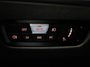 BMW i4 eDrive40 High Executive 84 kWh | WORDT VERWACHT | 360 CAMERA | LEDER | ELEKTRISCHE ACHTERKLEP | STOELVERWARMING | LED VERLICHTING | DIGITAL COCKPIT | CRUISE CONTROL | NAVIGATIE | BLUETOOTH |