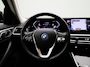 BMW i4 eDrive40 High Executive 84 kWh | WORDT VERWACHT | 360 CAMERA | LEDER | ELEKTRISCHE ACHTERKLEP | STOELVERWARMING | LED VERLICHTING | DIGITAL COCKPIT | CRUISE CONTROL | NAVIGATIE | BLUETOOTH |