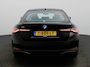 BMW i4 eDrive40 High Executive 84 kWh | WORDT VERWACHT | 360 CAMERA | LEDER | ELEKTRISCHE ACHTERKLEP | STOELVERWARMING | LED VERLICHTING | DIGITAL COCKPIT | CRUISE CONTROL | NAVIGATIE | BLUETOOTH |