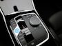 BMW i4 eDrive40 High Executive 84 kWh | WORDT VERWACHT | 360 CAMERA | LEDER | ELEKTRISCHE ACHTERKLEP | STOELVERWARMING | LED VERLICHTING | DIGITAL COCKPIT | CRUISE CONTROL | NAVIGATIE | BLUETOOTH |