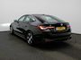 BMW i4 eDrive40 High Executive 84 kWh | WORDT VERWACHT | 360 CAMERA | LEDER | ELEKTRISCHE ACHTERKLEP | STOELVERWARMING | LED VERLICHTING | DIGITAL COCKPIT | CRUISE CONTROL | NAVIGATIE | BLUETOOTH |