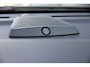 Ford Puma 1.0i Ecoboost Hybrid 155pk ST-Line X
