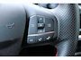 Ford Puma 1.0i Ecoboost Hybrid 155pk ST-Line X
