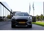 Ford Puma 1.0i Ecoboost Hybrid 155pk ST-Line X