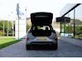 Ford Puma 1.0i Ecoboost Hybrid 155pk ST-Line X