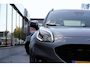 Ford Puma 1.0i Ecoboost Hybrid 155pk ST-Line X