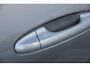 Ford Puma 1.0i Ecoboost Hybrid 155pk ST-Line X