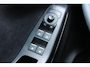 Ford Puma 1.0i Ecoboost Hybrid 155pk ST-Line X