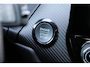 Ford Puma 1.0i Ecoboost Hybrid 155pk ST-Line X