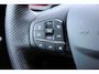 Ford Puma 1.0i Ecoboost Hybrid 155pk ST-Line X
