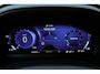 Ford Puma 1.0i Ecoboost Hybrid 155pk ST-Line X