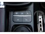 Ford Puma 1.0i Ecoboost Hybrid 155pk ST-Line X