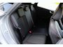 Ford Puma 1.0i Ecoboost Hybrid 155pk ST-Line X