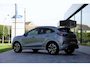 Ford Puma 1.0i Ecoboost Hybrid 155pk ST-Line X
