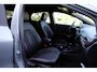 Ford Puma 1.0i Ecoboost Hybrid 155pk ST-Line X
