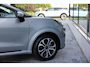 Ford Puma 1.0i Ecoboost Hybrid 155pk ST-Line X