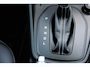 Ford Puma 1.0i Ecoboost Hybrid 155pk ST-Line X