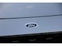 Ford Puma 1.0i Ecoboost Hybrid 155pk ST-Line X