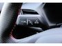 Ford Puma 1.0i Ecoboost Hybrid 155pk ST-Line X