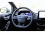 Ford Puma 1.0i Ecoboost Hybrid 155pk ST-Line X