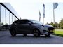 Ford Puma 1.0i Ecoboost Hybrid 155pk ST-Line X