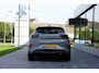 Ford Puma 1.0i Ecoboost Hybrid 155pk ST-Line X