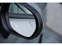 Ford Puma 1.0i Ecoboost Hybrid 155pk ST-Line X