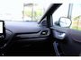 Ford Puma 1.0i Ecoboost Hybrid 155pk ST-Line X