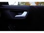 Ford Puma 1.0i Ecoboost Hybrid 155pk ST-Line X
