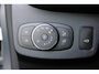 Ford Puma 1.0i Ecoboost Hybrid 155pk ST-Line X
