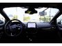 Ford Puma 1.0i Ecoboost Hybrid 155pk ST-Line X