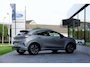 Ford Puma 1.0i Ecoboost Hybrid 155pk ST-Line X