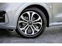 Ford Puma 1.0i Ecoboost Hybrid 155pk ST-Line X