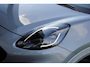 Ford Puma 1.0i Ecoboost Hybrid 155pk ST-Line X