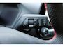 Ford Puma 1.0i Ecoboost Hybrid 155pk ST-Line X