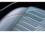Ford Puma 1.0i Ecoboost Hybrid 155pk ST-Line X