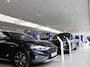 Ford Puma 1.0i Ecoboost Hybrid 155pk ST-Line X
