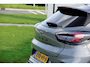 Ford Puma 1.0i Ecoboost Hybrid 155pk ST-Line X