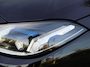 BMW 2-serie Gran Coupé 220 M Sport Design Edition | Dealergarantie t/m 04-2029 | Camera | Sfeerverlichting | Apple Carplay | NL-Auto |