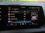 BMW 2-serie Gran Coupé 220 M Sport Design Edition | Dealergarantie t/m 04-2029 | Camera | Sfeerverlichting | Apple Carplay | NL-Auto |