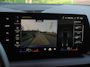 BMW 2-serie Gran Coupé 220 M Sport Design Edition | Dealergarantie t/m 04-2029 | Camera | Sfeerverlichting | Apple Carplay | NL-Auto |
