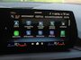 BMW 2-serie Gran Coupé 220 M Sport Design Edition | Dealergarantie t/m 04-2029 | Camera | Sfeerverlichting | Apple Carplay | NL-Auto |