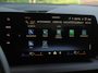 BMW 2-serie Gran Coupé 220 M Sport Design Edition | Dealergarantie t/m 04-2029 | Camera | Sfeerverlichting | Apple Carplay | NL-Auto |