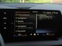 BMW 2-serie Gran Coupé 220 M Sport Design Edition | Dealergarantie t/m 04-2029 | Camera | Sfeerverlichting | Apple Carplay | NL-Auto |